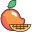 Mango icon