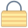 Lock icon