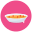 Apple Pie icon