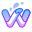 ウォーターフォックス icon