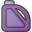 Detergent icon