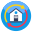 Home Relocation icon