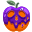 Apfel icon