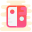 логотип Nintendo Switch icon
