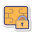 Чип-карта заблокирована icon
