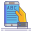 Digital Book icon