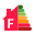 エネルギー効率-f icon