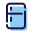 Refrigerador icon