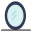 Miroir icon