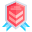 Chevron icon