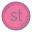 Articulate Studio 360 icon