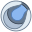 시네마-4D icon
