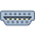 HDMIケーブル icon