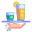 Welcome Drink-Cocktail icon