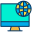 Global Connection icon