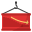 Container icon