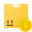 Cost icon