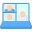 Online Meeting icon