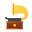 phonographe icon