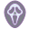 Scream icon