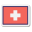 Suisse icon