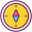 Compass icon