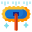 Mop icon