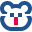 コアラ icon