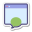 Promotion Window icon
