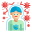 Immunity icon