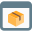 Online Delivery Service icon