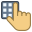 Pin Pad icon