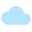 Scarica dal Cloud icon