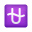 ophiuchus-emoji icon