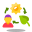 生态系统-2 icon