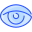 Eye icon