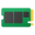 m2-ssd icon