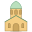 City Church icon