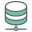 Database icon