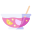 Punch Bowl icon