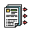 Purchase Requisition icon