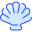Ракушка icon