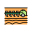 Cultivator icon