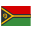 Vanuatu icon