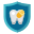 Dental icon