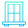 Window icon