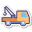 Tow Truck icon