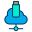 Nuage icon