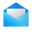 Mail icon