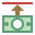 Withdrawal Limit icon